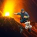 Jeffrey Thomsen - Facebook