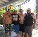 Jeffry Thomsen - Facebook