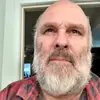 jeff.thomsen0 - @jeff.thomsen0 - TikTok