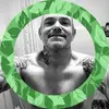 jeffthomsen22 - @jeffthomsen22 - TikTok