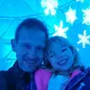 jeffthomsen41 - @jeffthomsen41 - TikTok