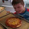 jeffthomsen525 - @jeffthomsen525 - TikTok