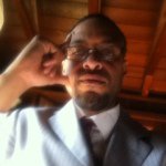 Jeff Delic Tillman - @therealdelic - Instagram