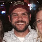 Jeff Tillman - @jtillma3 - Instagram