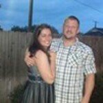 Jeff Tillman - @bodean79 - Instagram