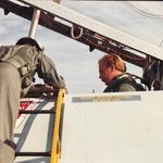 Jeff Tillman - @scoutmaster875 - Instagram