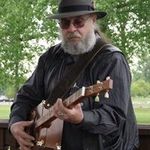 Jeff Tillman - @bsab50 - Instagram