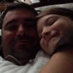 Jeff Tillman - @jtillman77 - Instagram