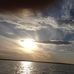 Jeff Tillman - Facebook