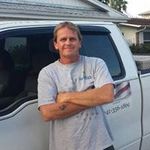 Jeff Tillman - @tillmanpainting - Instagram