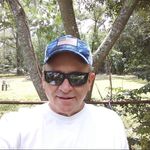 Jeff Tillman - @jeff_tillman2765 - Instagram