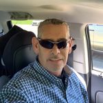 Jeff Tillman - @tillman_jeff - Instagram