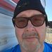 Jeff Tillman - Facebook