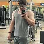 Jeff Tillman - @jeff_tillm20 - Instagram
