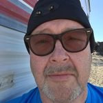 Jeff Tillman - @jefftillman58 - Instagram