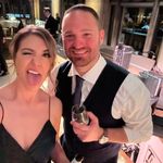 Jeff Tillman - @jeff.tillman.5 - Instagram