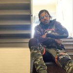 Jeff Tillman - @fridaynight_ent_ - Instagram