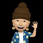 Jeff Tillman - @hotshot8808 - Instagram