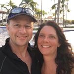 Jeff Tillman - @jeffgtillman - Instagram