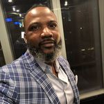 Jeff Tillman - @jeffrey_tillman12 - Instagram