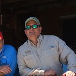 Jeff Tillman - @jmtillman63 - Instagram