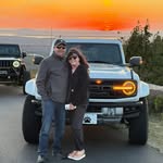 Jeff Tillman - @tilldaddy - Instagram