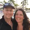 jeff tillman - @jefftillman44 - TikTok