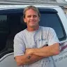 Jeff Tillman - @jefftillman - TikTok
