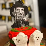 Jeff Tillman - @noclips1111bighits - Instagram