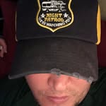Jeff Tillman - @jefftillman - Instagram