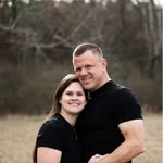 Jeff Tillman - @jeffreytillma - Instagram