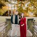 Jeff Tillman - Facebook