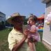 Jeff Tillman - Facebook