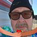 Jeff Tillman - Facebook