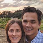 Jeff Tillman - @jeffrey.tillman83 - Instagram