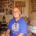 Jefferson Eugene Tillman - Facebook