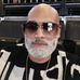 Jeffrey Tillman - Facebook