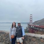 Jeffrey Tillman - @jeff_tillman - Instagram