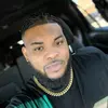 Jeffrey Tillman - @jtill33 - TikTok