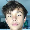 Jeffrey Tillman - @jeffreywtillman - TikTok