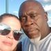 Jeffrey Tillman - Facebook