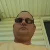 jefftillman6 - @jefftillman6 - TikTok