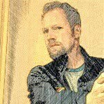 Jeff Michael Tinker - @jeff.tinker - Instagram