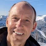 Jeff Tinker - @jeffrey.l.tinker - Instagram