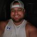 Jeff Tinker - Facebook
