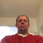 Jeff Tinker - @tinker.jeff - Instagram