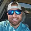 Jeff Tinker - @jefftinker2 - TikTok