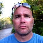 Jeff Tinker - @jeff.tinker.35 - Instagram