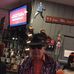 Jeff Tinker - Facebook