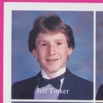 Jeff Tinker - @jeffandshannont - Instagram